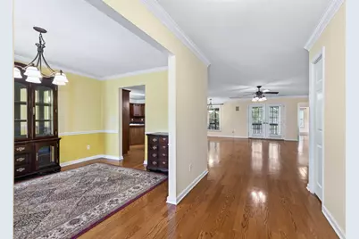 102 Bartholomew Road, Louisburg, NC 27549 - Photo 10