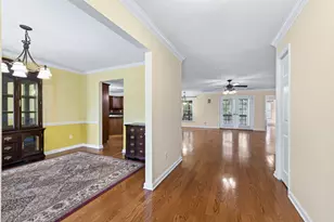 102 Bartholomew Rd, Louisburg, NC 27549 - Photo 10