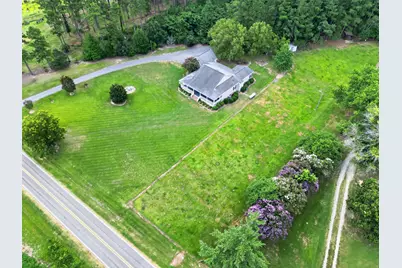 102 Bartholomew Road, Louisburg, NC 27549 - Photo 64