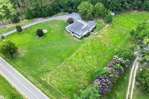 102 Bartholomew Rd, Louisburg, NC 27549 - Photo 64