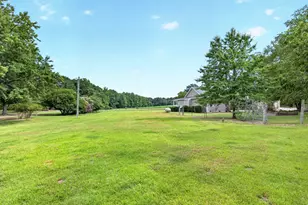 102 Bartholomew Rd, Louisburg, NC 27549 - Photo 58