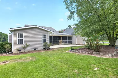 102 Bartholomew Road, Louisburg, NC 27549 - Photo 52