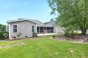 102 Bartholomew Rd, Louisburg, NC 27549 - Photo 52