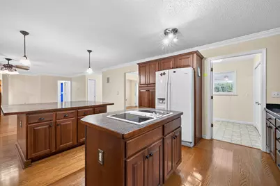 102 Bartholomew Road, Louisburg, NC 27549 - Photo 20