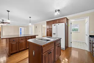 102 Bartholomew Rd, Louisburg, NC 27549 - Photo 20