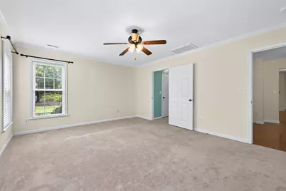 102 Bartholomew Road, Louisburg, NC 27549 - Photo 32