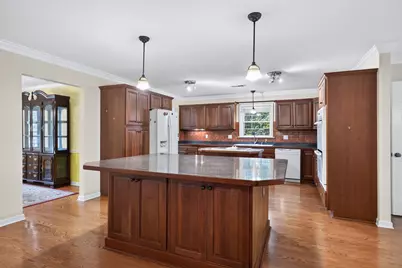 102 Bartholomew Road, Louisburg, NC 27549 - Photo 16