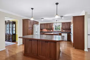 102 Bartholomew Rd, Louisburg, NC 27549 - Photo 16