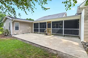 102 Bartholomew Rd, Louisburg, NC 27549 - Photo 50