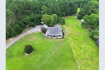 102 Bartholomew Road, Louisburg, NC 27549 - Photo 62