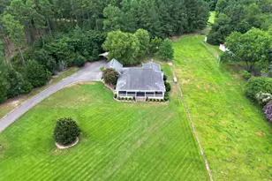 102 Bartholomew Rd, Louisburg, NC 27549 - Photo 62