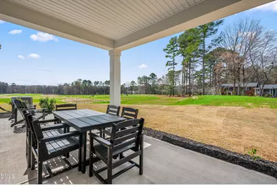 4912 Overeasy Drive, Apex, NC 27539 - Photo 36