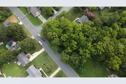 0 Keogh Street, Burlington, NC 27215 - Photo 6
