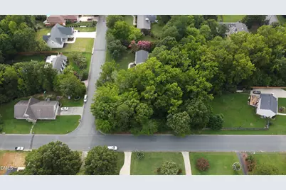 0 Keogh Street, Burlington, NC 27215 - Photo 8