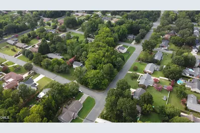 0 Keogh Street, Burlington, NC 27215 - Photo 10