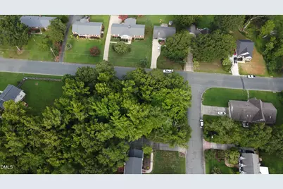 0 Keogh Street, Burlington, NC 27215 - Photo 4