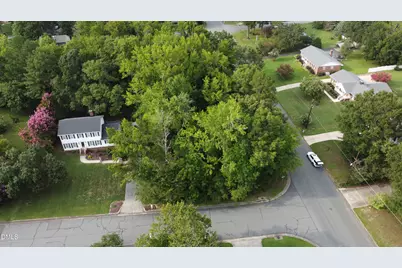 0 Keogh Street, Burlington, NC 27215 - Photo 2