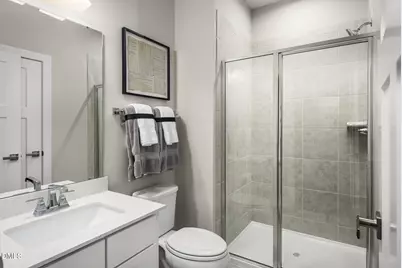 4925 Overeasy Drive, Apex, NC 27539 - Photo 20