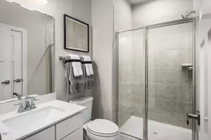 4925 Overeasy Dr, Apex, NC 27539 - Photo 20