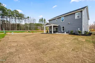 4913 Overeasy Dr, Apex, NC 27539 - Photo 36