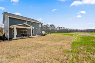 4913 Overeasy Dr, Apex, NC 27539 - Photo 42