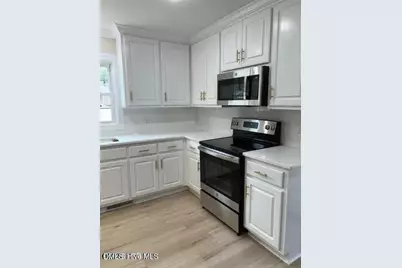 5419 Lakehaven Court, Wilson, NC 27896 - Photo 6