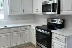 5419 Lakehaven Ct, Wilson, NC 27896 - Photo 6