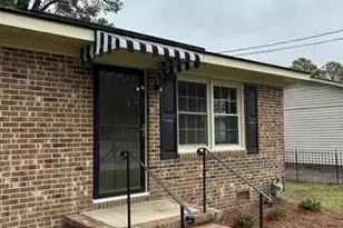 5419 Lakehaven Ct, Wilson, NC 27896 - Photo 2