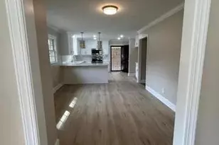 5419 Lakehaven Ct, Wilson, NC 27896 - Photo 8