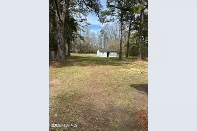5419 Lakehaven Court, Wilson, NC 27896 - Photo 20