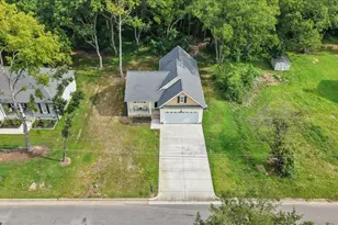 512 Hicks Mill Rd, Oxford, NC 27565 - Photo 30