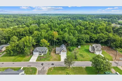 512 Hicks Mill Road, Oxford, NC 27565 - Photo 36