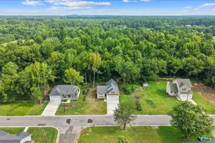 512 Hicks Mill Rd, Oxford, NC 27565 - Photo 36