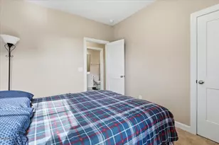 512 Hicks Mill Rd, Oxford, NC 27565 - Photo 20