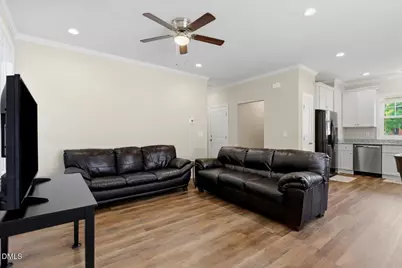 512 Hicks Mill Road, Oxford, NC 27565 - Photo 10