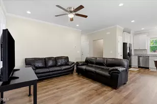 512 Hicks Mill Rd, Oxford, NC 27565 - Photo 10