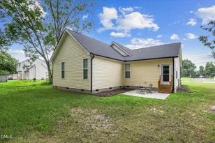 512 Hicks Mill Rd, Oxford, NC 27565 - Photo 32