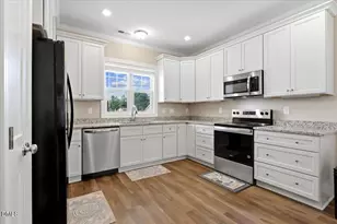 512 Hicks Mill Rd, Oxford, NC 27565 - Photo 12