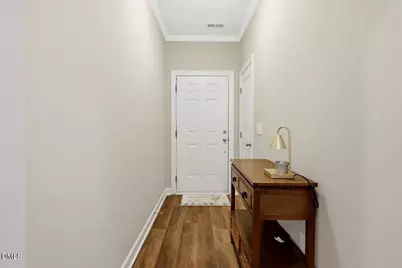 512 Hicks Mill Road, Oxford, NC 27565 - Photo 6