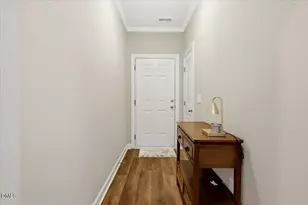 512 Hicks Mill Rd, Oxford, NC 27565 - Photo 6