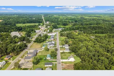 512 Hicks Mill Road, Oxford, NC 27565 - Photo 42