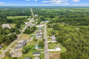 512 Hicks Mill Rd, Oxford, NC 27565 - Photo 42
