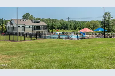 809 Putney Hill Road, Zebulon, NC 27597 - Photo 34