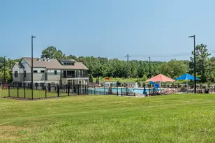 809 Putney Hl Rd, Zebulon, NC 27597 - Photo 34