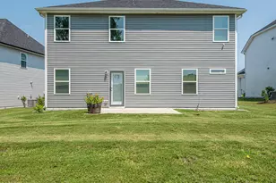 809 Putney Hl Rd, Zebulon, NC 27597 - Photo 30