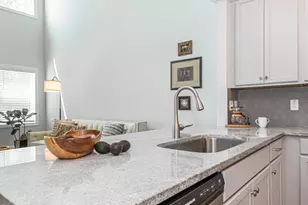 809 Putney Hl Rd, Zebulon, NC 27597 - Photo 26