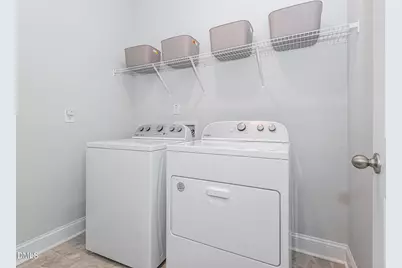 809 Putney Hill Road, Zebulon, NC 27597 - Photo 28