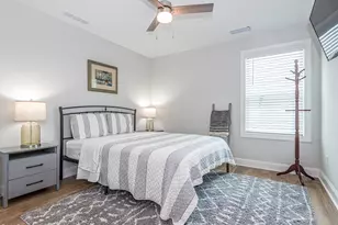 809 Putney Hl Rd, Zebulon, NC 27597 - Photo 20