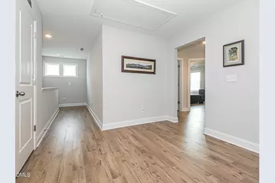809 Putney Hill Road, Zebulon, NC 27597 - Photo 24
