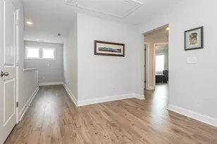 809 Putney Hl Rd, Zebulon, NC 27597 - Photo 24